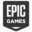EpicLOGO