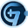 手柄测试LOGO