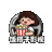 饭搭子影视LOGO