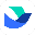 飞书LOGO