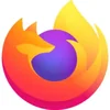 Firefox LOGO
