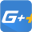 游戏加加LOGO