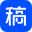 稿定LOGO