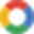 Ghelper上网助手LOGO