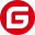 GiteeLOGO