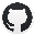 SSH终端连接LOGO