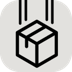 高原下载LOGO