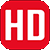 HDmoliLOGO