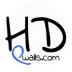 hdqwallsLOGO