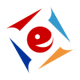 爱课程LOGO