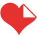 iLovePDFLOGO