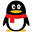 QQLOGO