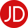 京东LOGO