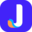 句乐部LOGO