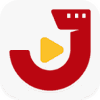 金牌影院LOGO