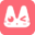 看漫画LOGO
