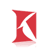 看看新闻LOGO