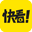 快看漫画LOGO