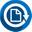 格式转换器LOGO