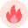 生活娱乐工具LOGO