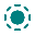 局域网传文件LOGO