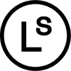 LogoSystemLOGO