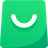 联想应用商店LOGO