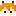 电子包浆LOGO