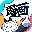 B站漫画LOGO