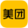 美团图床LOGO