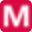 漫画屋LOGO