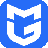 Ai工具集合LOGO