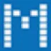 美剧粉LOGO