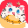 漫客栈LOGO
