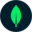 MongoDBLOGO