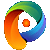 免费电影网LOGO