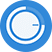 每日英语听力LOGO