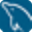 MySQLLOGO