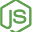 Node.jsLOGO