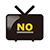 No视频LOGO
