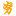 爱努努LOGO