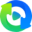 OBS插件中心LOGO