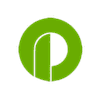 Odaily星球日报LOGO