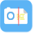 OnlineScannerLOGO