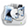 格式工厂LOGO