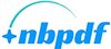 PDF工具箱LOGO