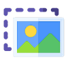 PhotoKitLOGO