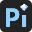 AI文档LOGO