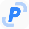 PixPin LOGO