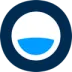 Poki小游戏LOGO